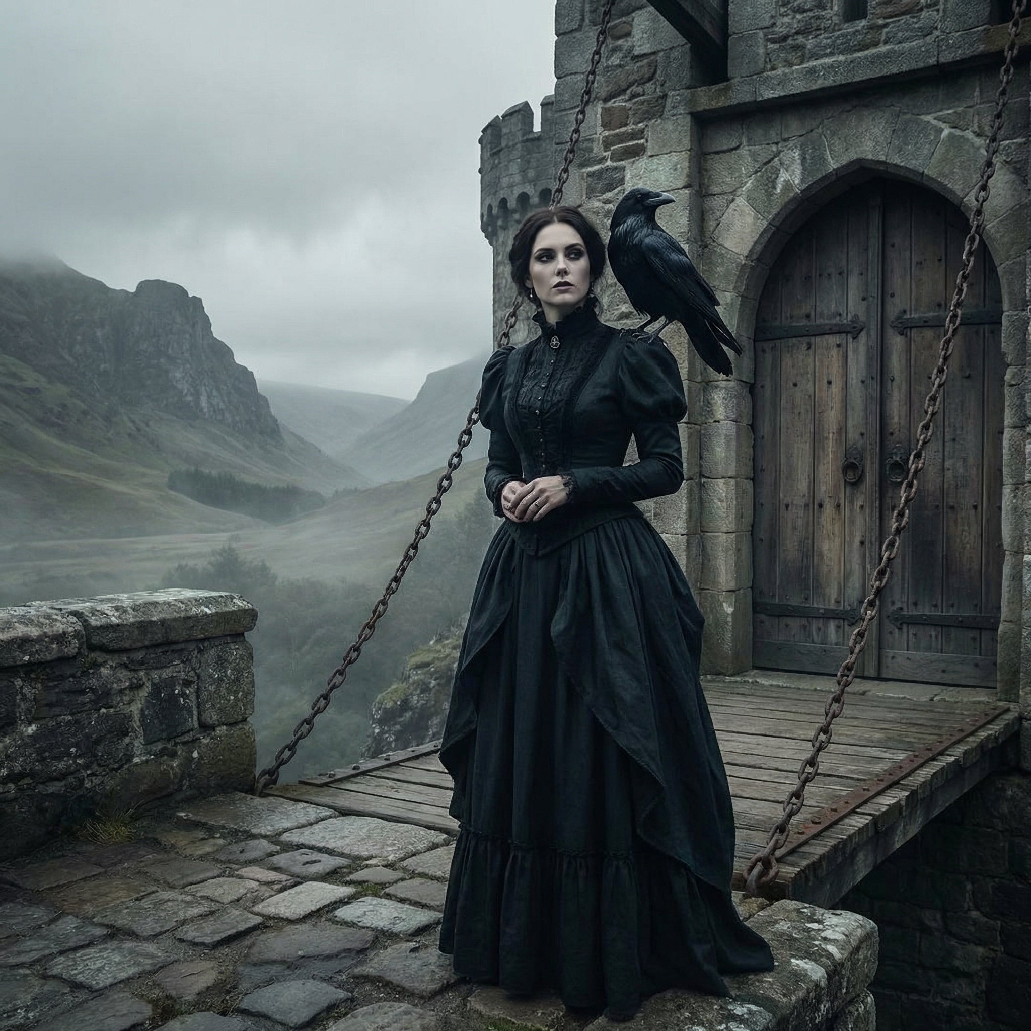 Gothic Style