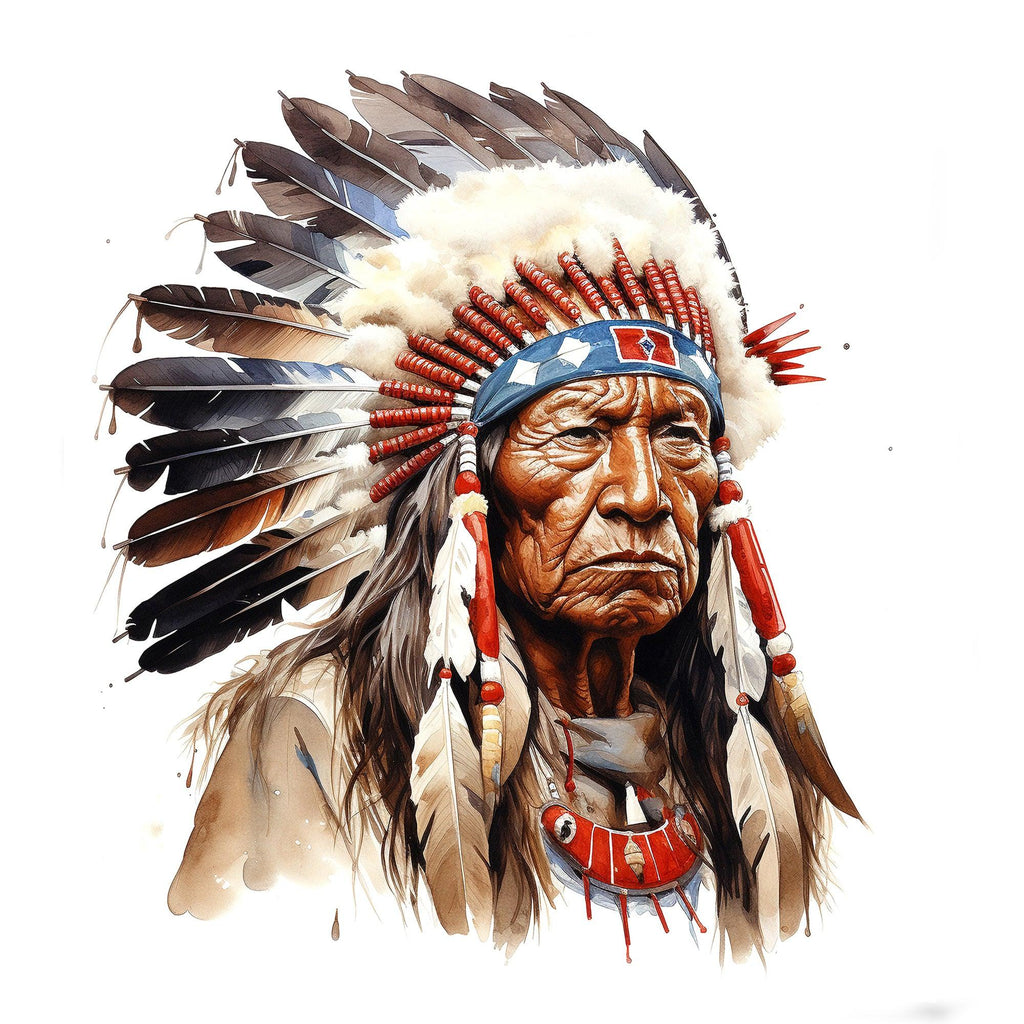 01Kopie_7184e889-8964-4ab1-ba7d-887934e7e385 - Wandbild Galerie