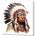 01_0d715d0b-6599-4e8a-bd12-70f966b84942 - Wandbild Galerie