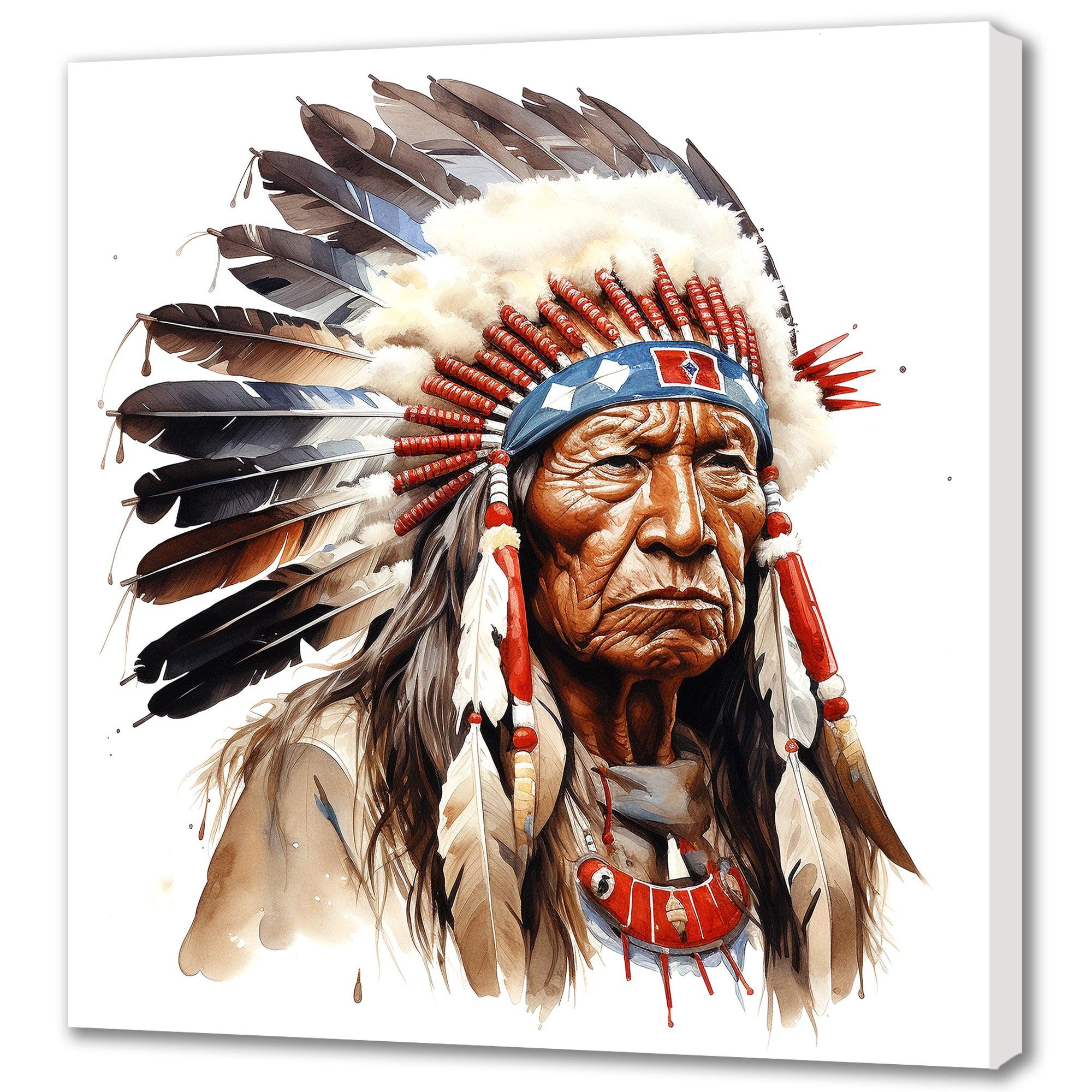 01_0d715d0b-6599-4e8a-bd12-70f966b84942 - Wandbild Galerie