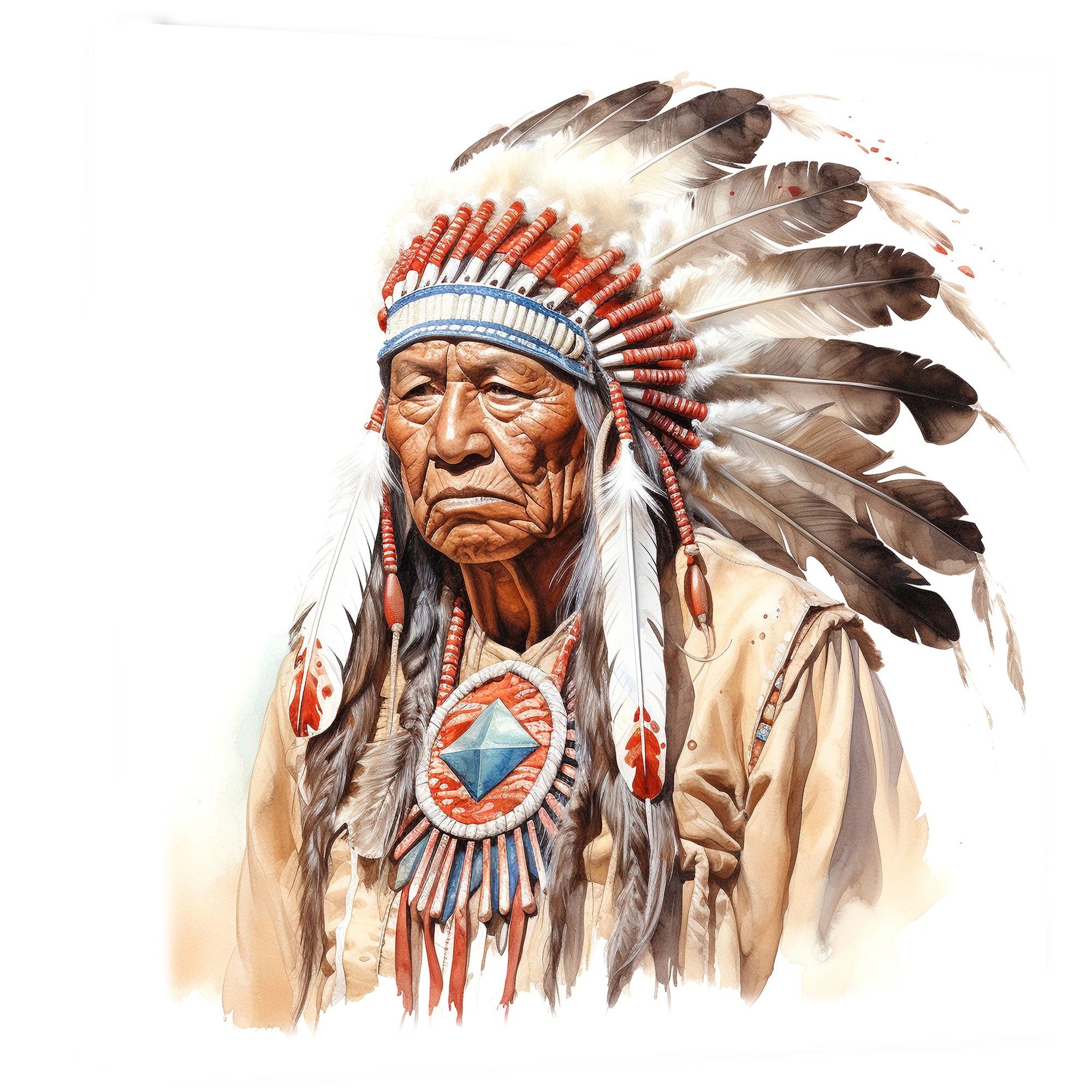 02Kopie_ddd72d2c-459c-481f-ba7a-de7177fb4a96 - Wandbild Galerie