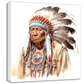02_15a88ab7-8917-4b2e-b538-4b27d57b5e28 - Wandbild Galerie
