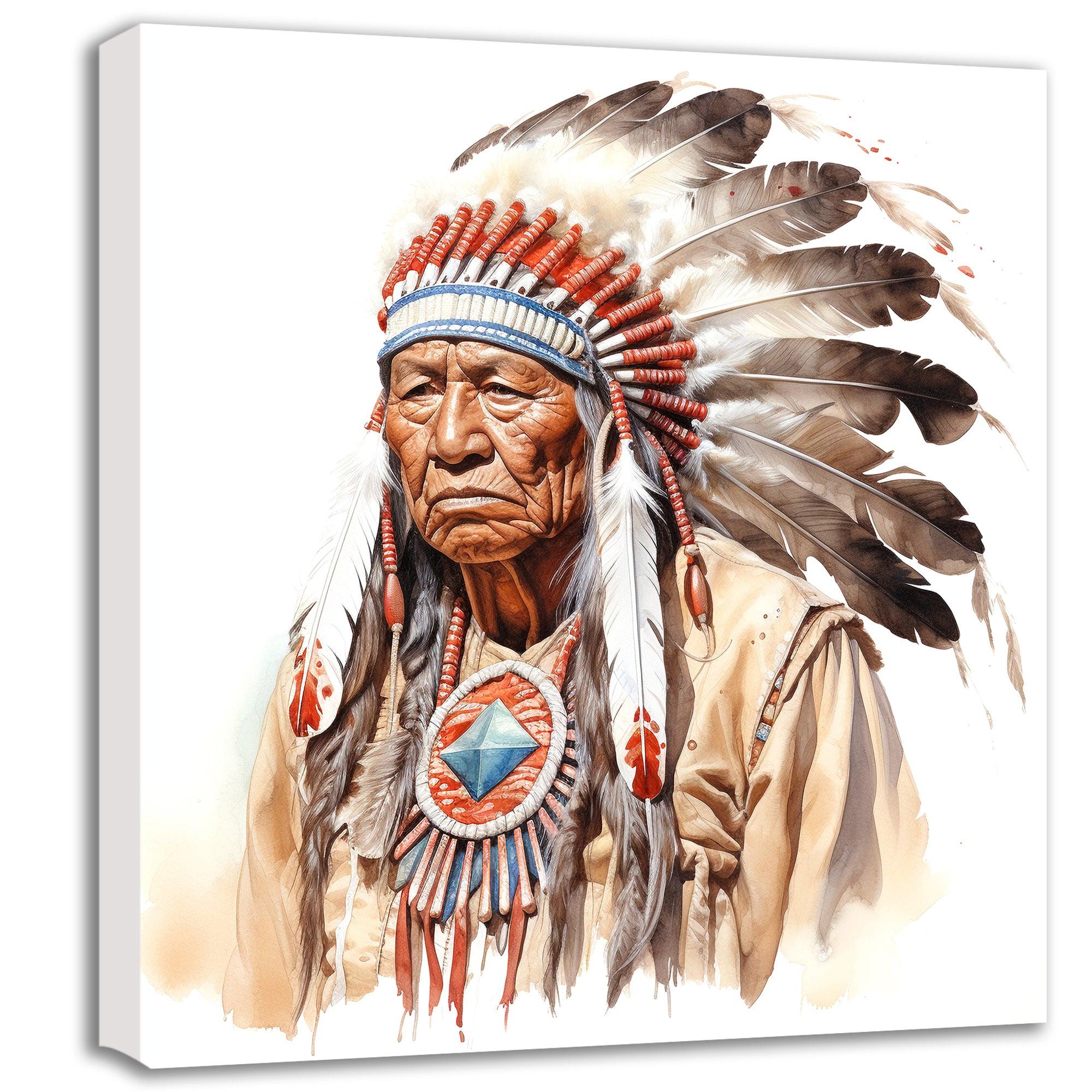 02_15a88ab7-8917-4b2e-b538-4b27d57b5e28 - Wandbild Galerie