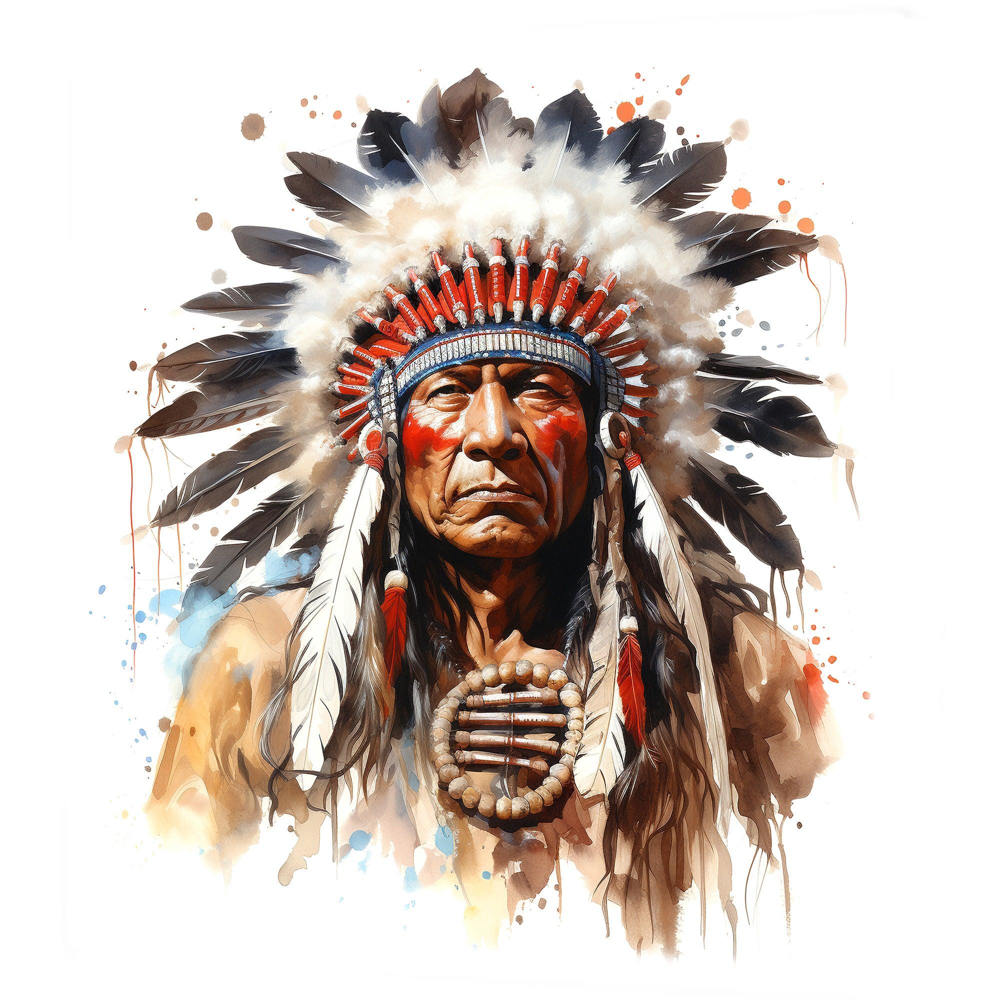 03Kopie_826d550c-c7e0-4749-a0cc-ca645f447408 - Wandbild Galerie