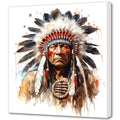 03_cc14c964-9e37-4d7c-9961-760f20719b90 - Wandbild Galerie