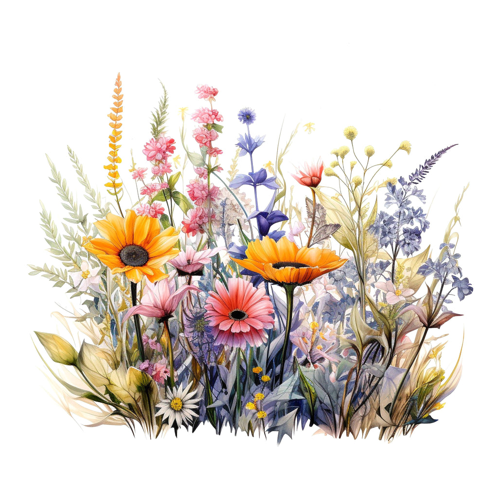06_8302a647-b561-4081-85f6-8eb56fe67ce3 - Wandbild Galerie