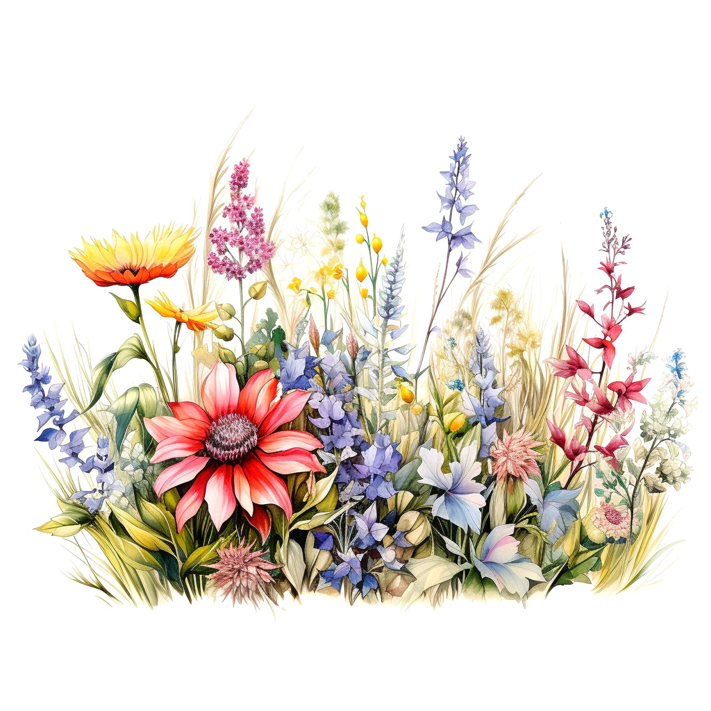 07_e2602f57-067a-4045-a8c3-e84a7a5cfdb7 - Wandbild Galerie