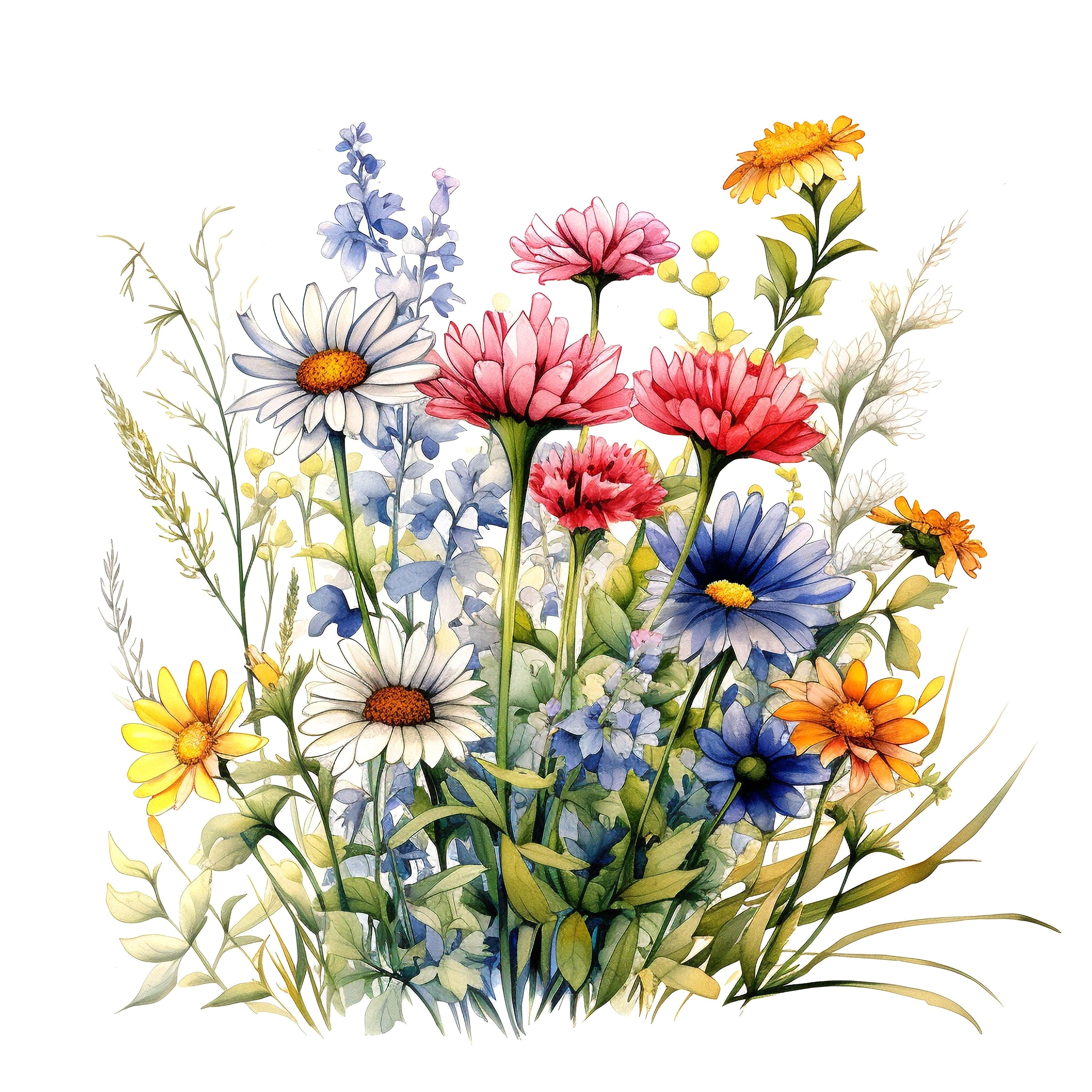 08_03ad0b2f-8f0a-4c65-bd7a-0be8469c3743 - Wandbild Galerie