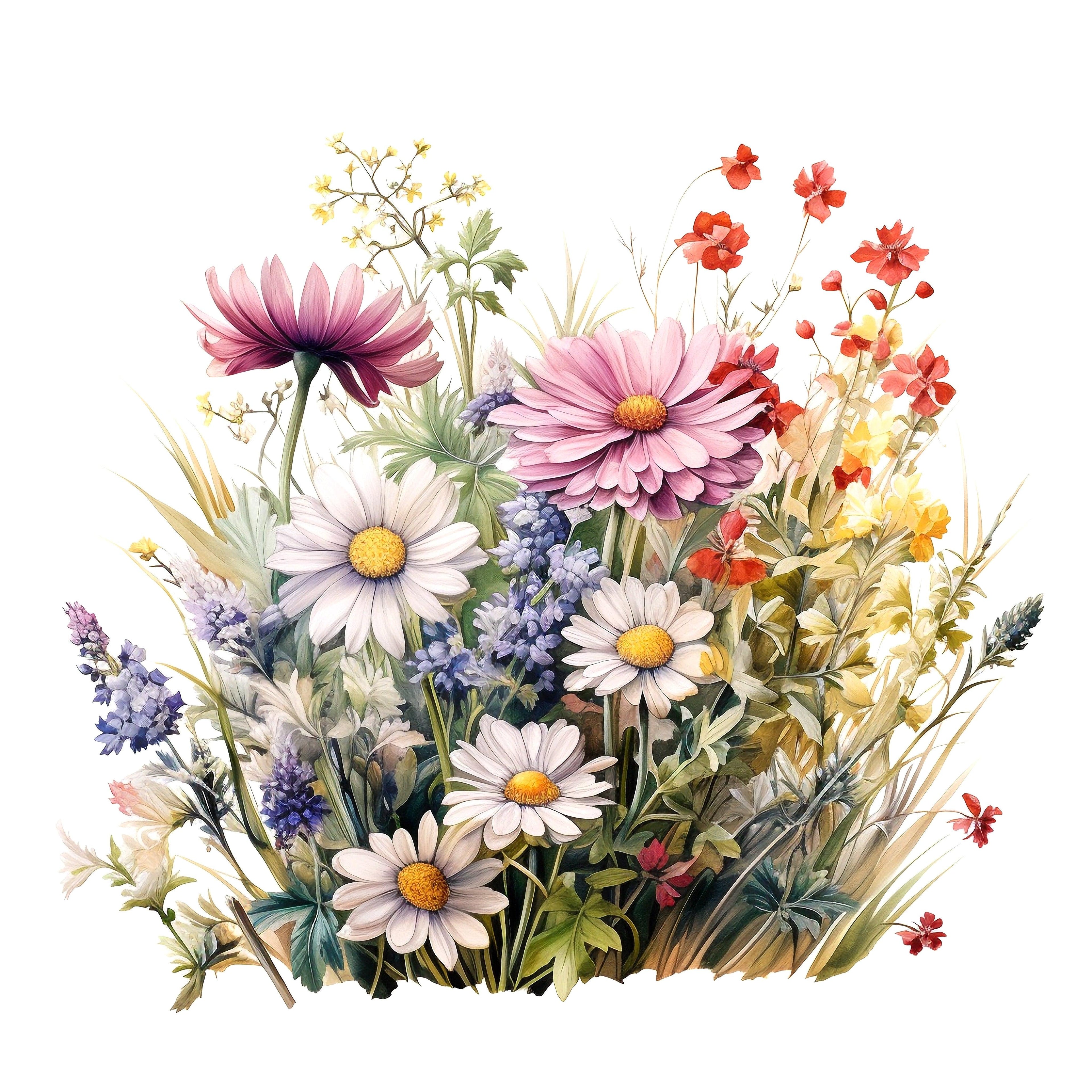 09_b840146b-f68a-4064-9ff6-d1e964968779 - Wandbild Galerie