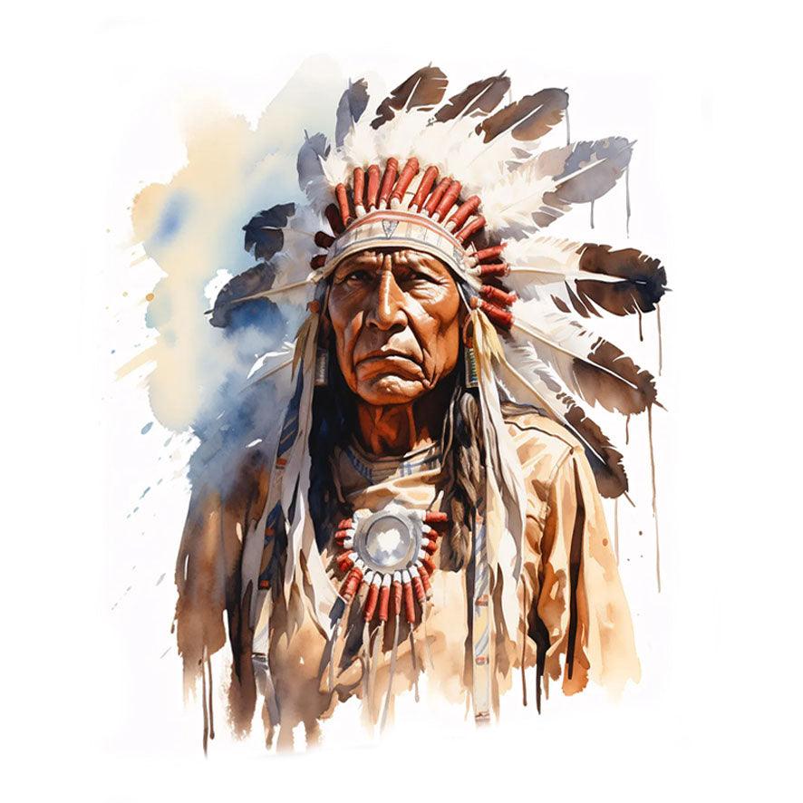 10Kopie2_be6a9908-0f04-446d-b5fd-760c45287d34 - Wandbild Galerie