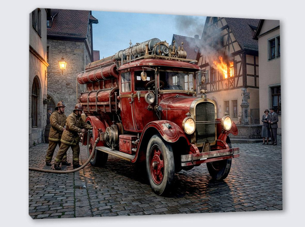 10Kopie_0fd2a21b-accd-47b4-9b2e-57e3f4505398 - Wandbild Galerie