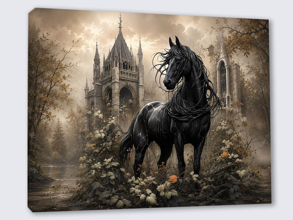 10Kopie_7602f1f7-573d-435b-8798-fa4db4c2c801 - Wandbild Galerie