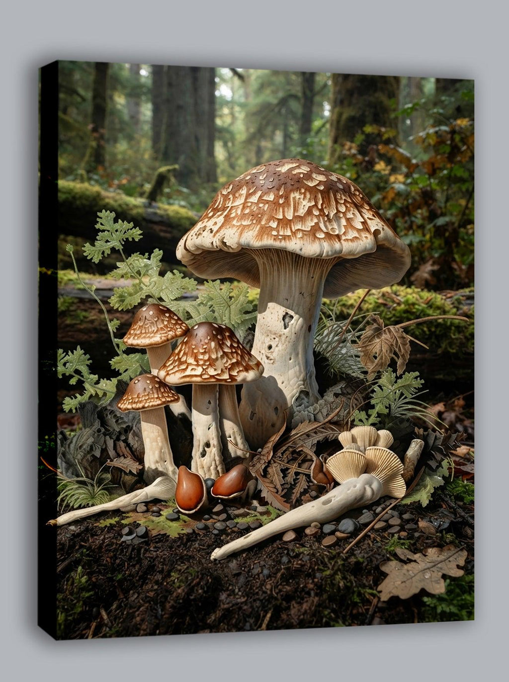 10Kopie_7bb8927a-d541-4882-b42c-7348e5b20c3b - Wandbild Galerie