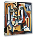 10Kopie_833b2ee4-dce0-4e33-861c-1e838b230a67 - Wandbild Galerie