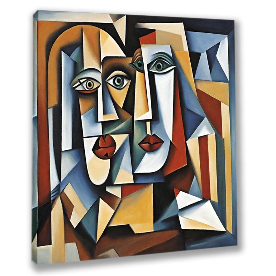 10Kopie_833b2ee4-dce0-4e33-861c-1e838b230a67 - Wandbild Galerie