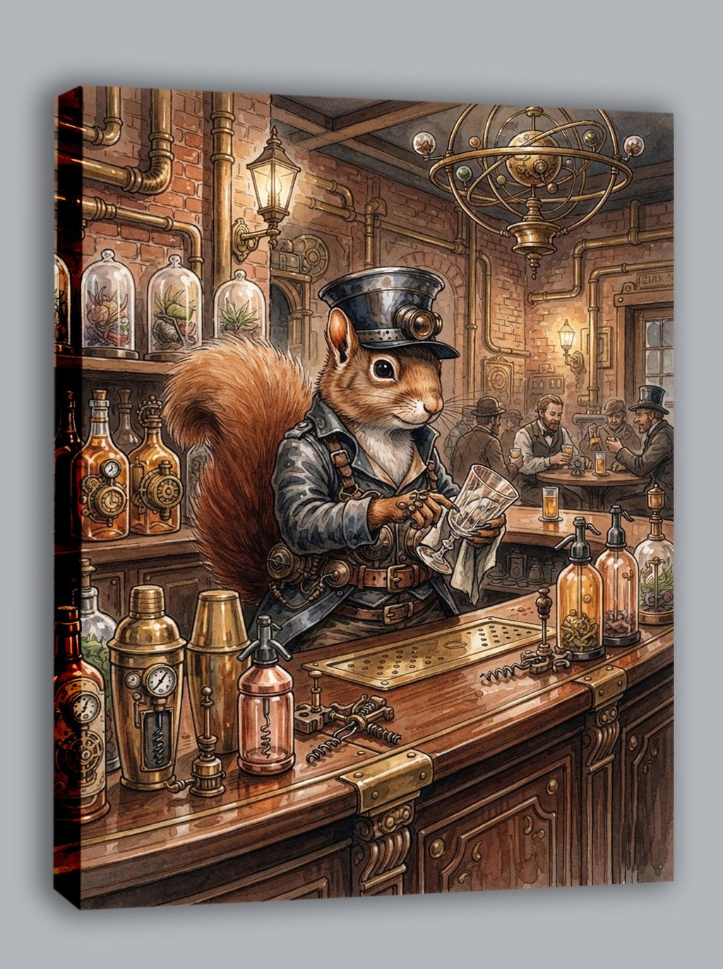 10Kopie_9cf3a772-f57d-468a-9b0b-a9d22d4c99e9 - Wandbild Galerie