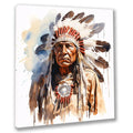 10Kopie_a5cc97c4-7c66-4c3c-b095-41e4e552e53f - Wandbild Galerie