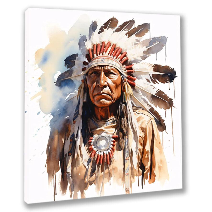 10Kopie_a5cc97c4-7c66-4c3c-b095-41e4e552e53f - Wandbild Galerie
