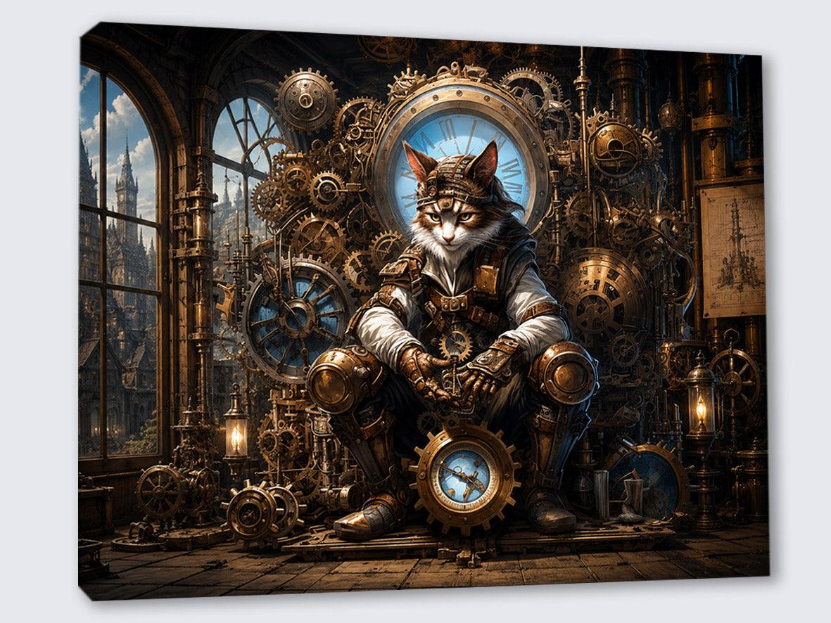 10Kopie_d54e8f97-c0dd-463b-a858-7ed24210dd09 - Wandbild Galerie