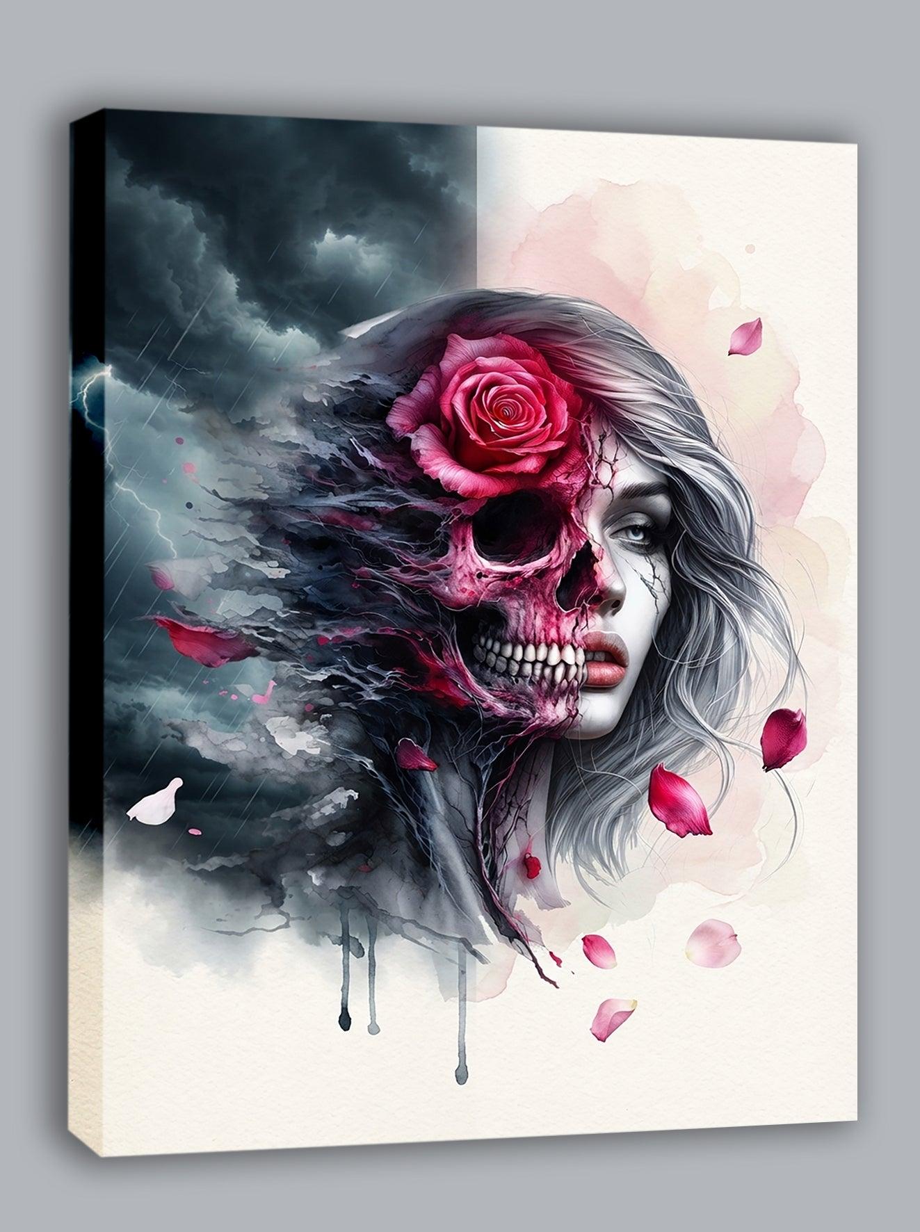 10Kopie_d8bd8b57-4633-4202-8e3a-fbdd6ac29d46 - Wandbild Galerie