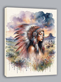 10Kopie_df536257-8f3d-4b85-83aa-020164b281bb - Wandbild Galerie