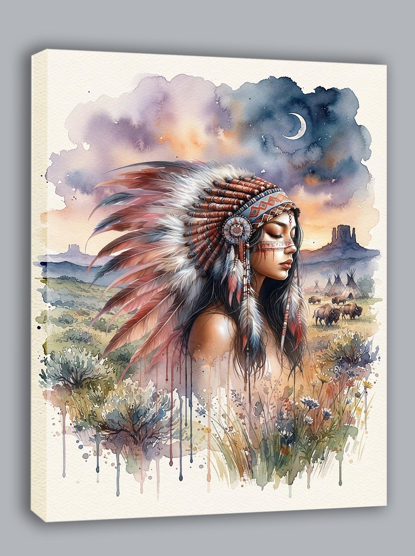 10Kopie_df536257-8f3d-4b85-83aa-020164b281bb - Wandbild Galerie