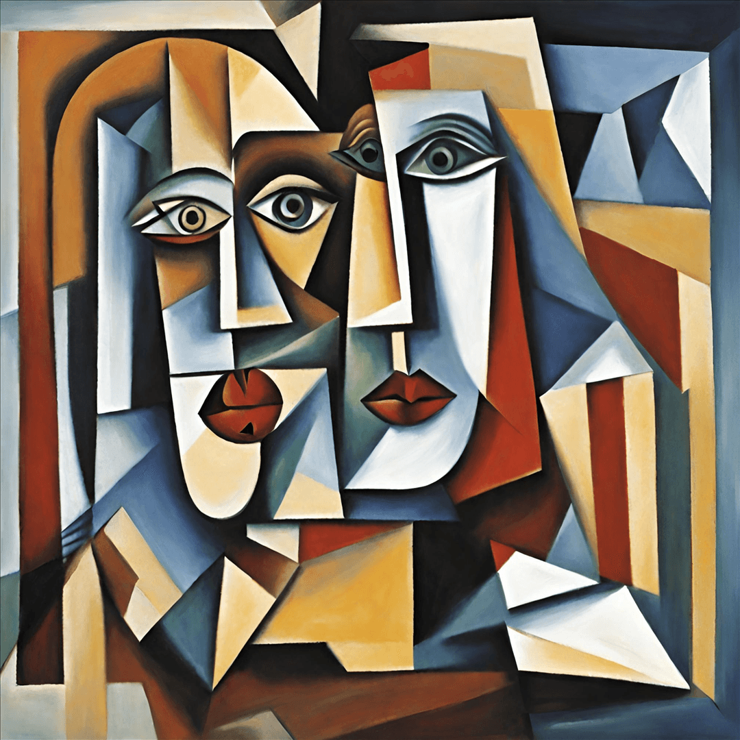 10_1f665237-83e3-4092-b275-26ef09cf0285 - Wandbild Galerie