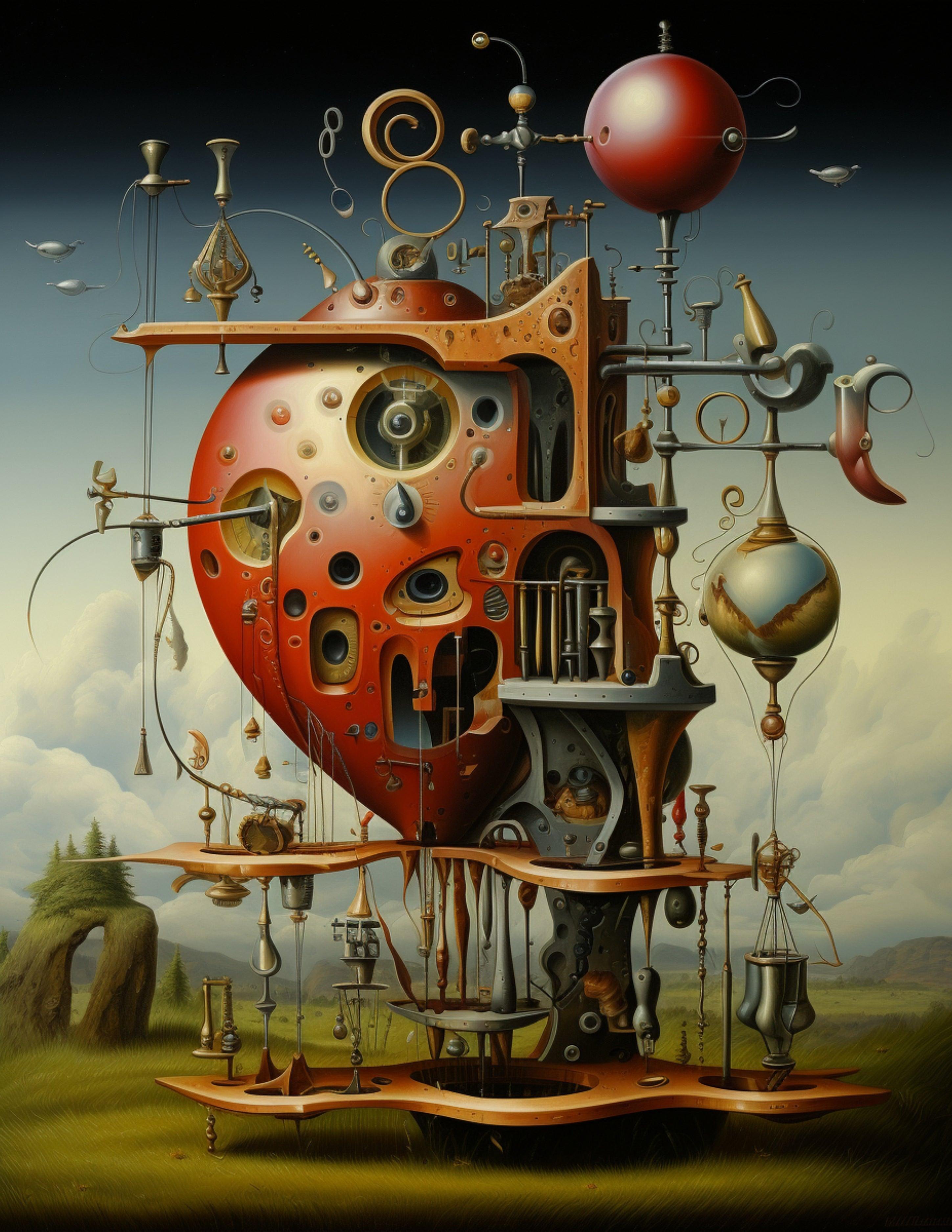 10_4a084c91-90f8-40a7-8624-c667a69bf0fe - Wandbild Galerie