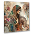 10_7a74f357-2c86-4595-9209-6922c7c69fcf - Wandbild Galerie