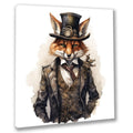 10_Kopie2_d34d1835-f24d-4f8e-8186-bb317f754a8b - Wandbild Galerie