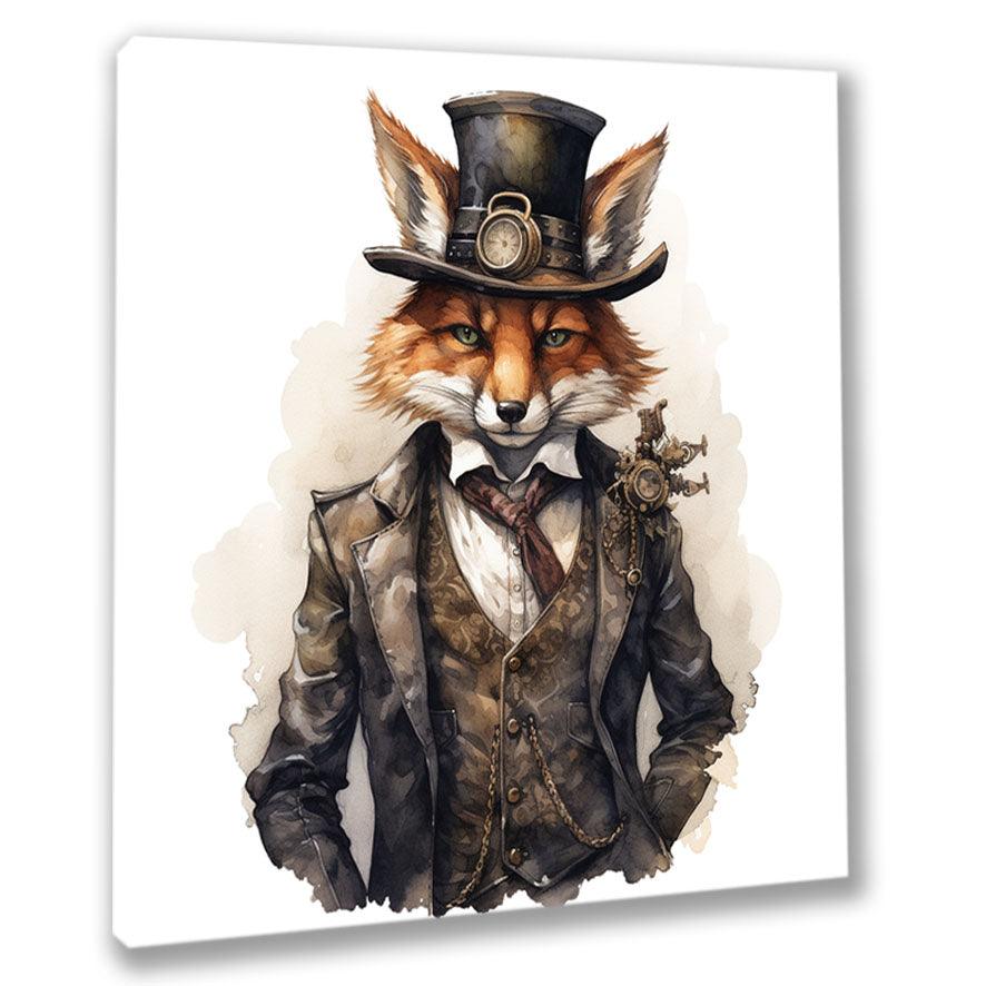 10_Kopie2_d34d1835-f24d-4f8e-8186-bb317f754a8b - Wandbild Galerie