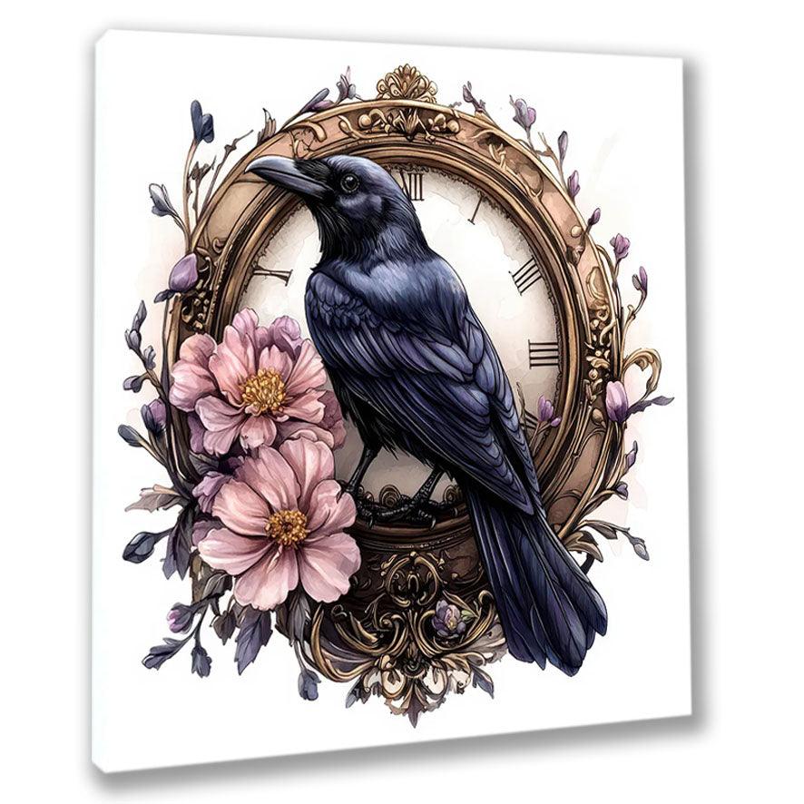 10_Kopie_5f15280f-2d93-482e-b725-7ce79fa24878 - Wandbild Galerie