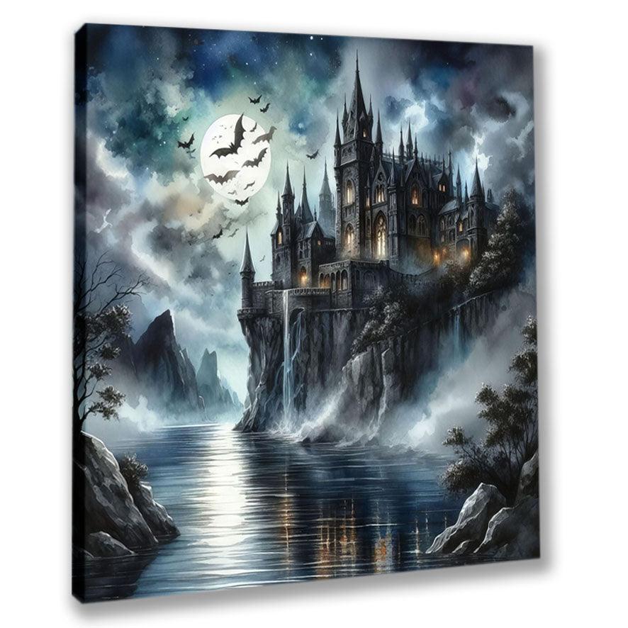 10_Kopie_8df7f273-a2d9-475c-830b-0d8293246876 - Wandbild Galerie