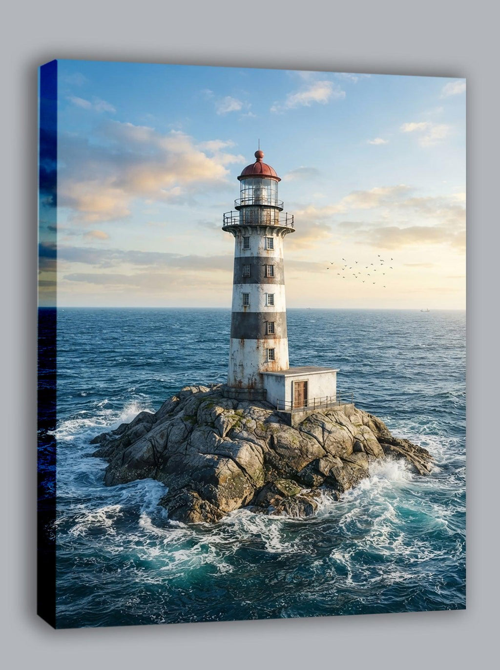 112Kopie_69f4df63-da6b-4bf2-8d2c-d99e732d4118 - Wandbild Galerie