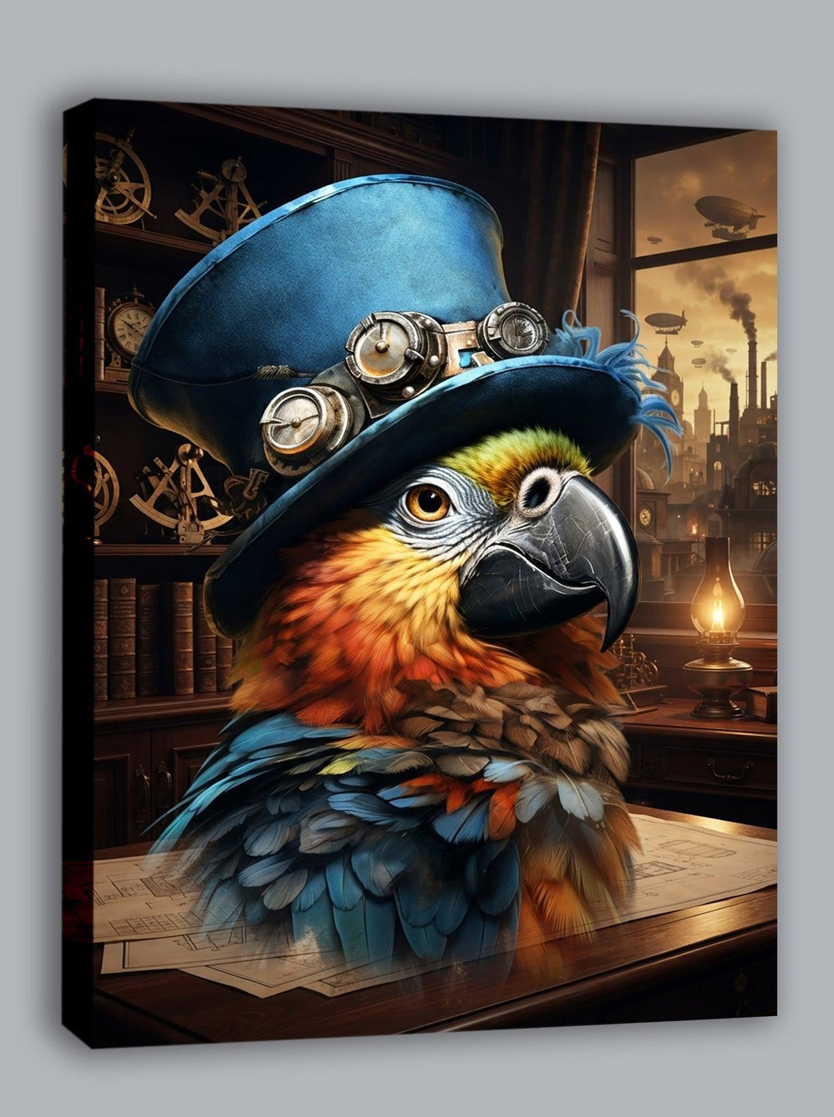 11Kopie_2162a530-b5e5-4102-942c-e8f4f48d7abb - Wandbild Galerie