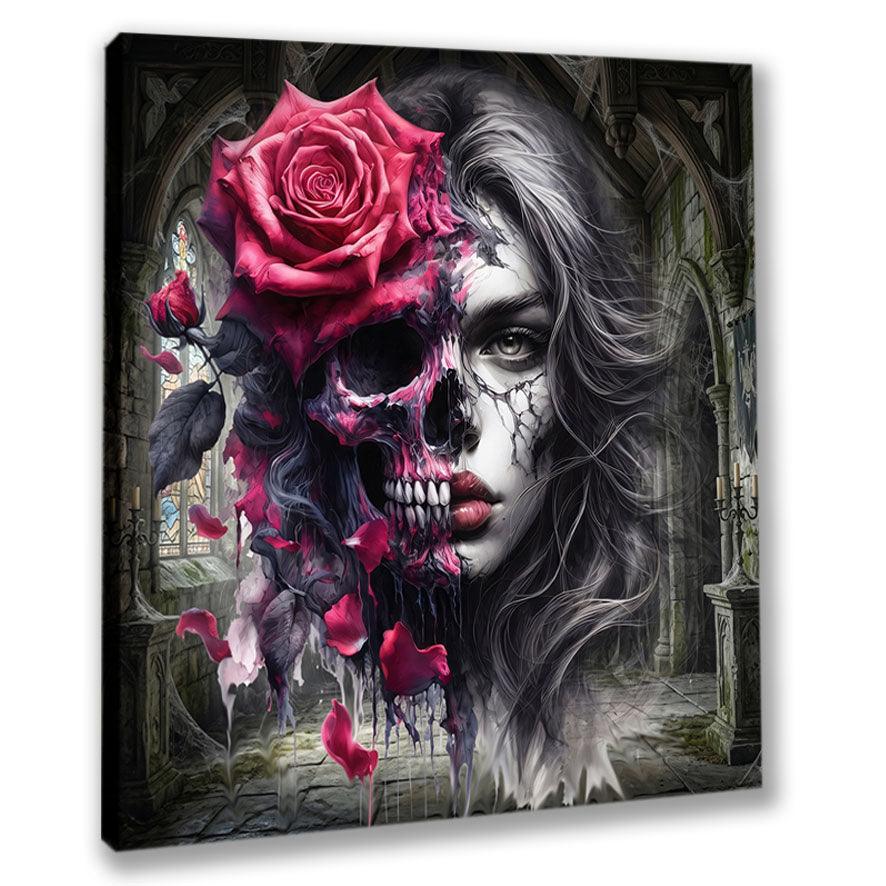 11Kopie_2a8e271b-743e-41ce-95a7-373052a896fe - Wandbild Galerie