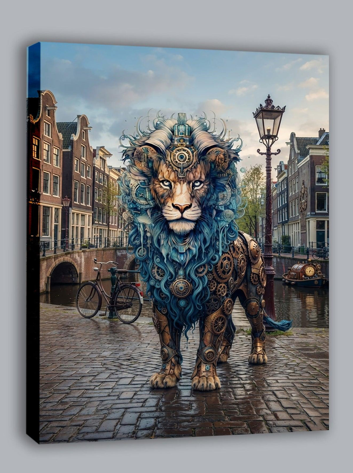 11Kopie_3dccef7f-aa8b-410d-aa1d-9a38a5590523 - Wandbild Galerie