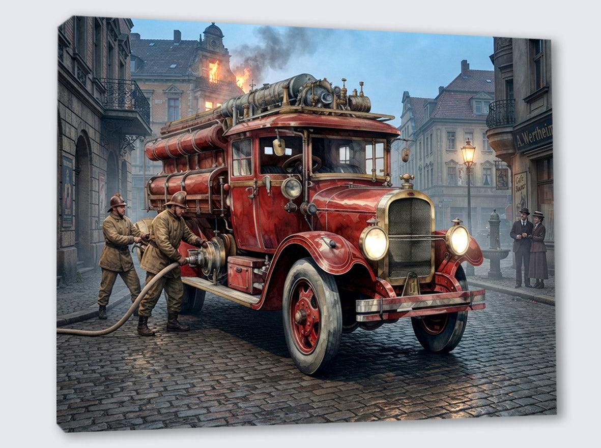 11Kopie_a601b056-896e-46db-a13b-3831d3e990c0 - Wandbild Galerie