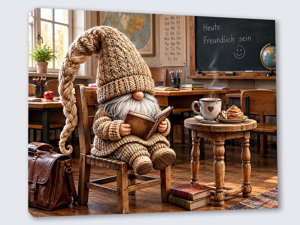 11Kopie_ab0a611d-8a5d-46ce-89c9-878e35d2cecf - Wandbild Galerie