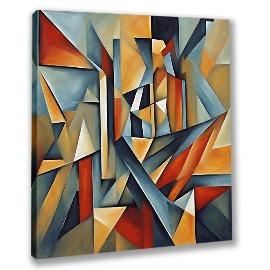 11Kopie_c0c6cf5c-6de1-4711-96f1-a74570439787 - Wandbild Galerie