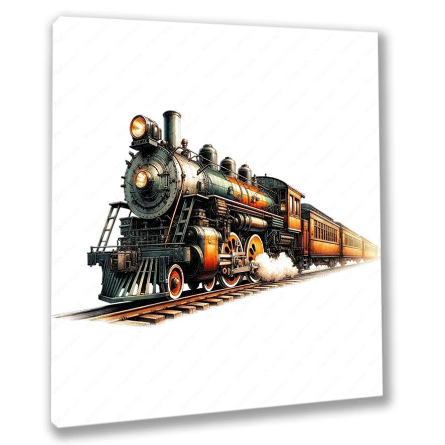 11Kopie_e68171bd-f1fa-463e-b975-4d846e134269 - Wandbild Galerie