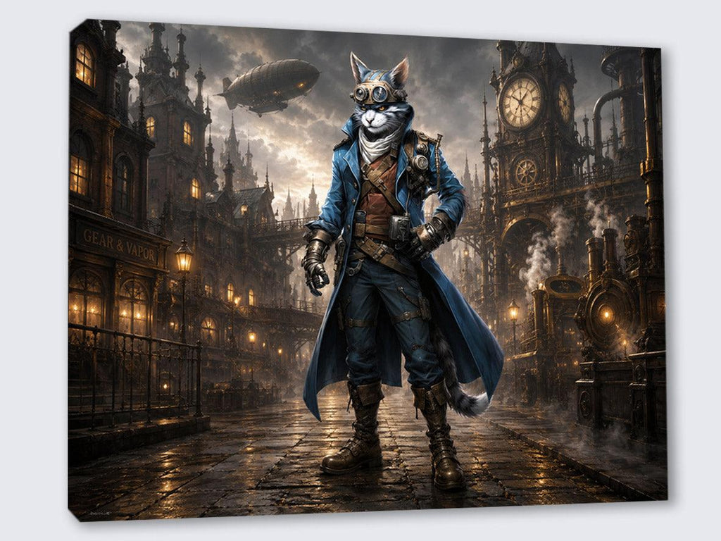 11Kopie_ec5c5f78-21c0-46ef-a709-415302af7ed5 - Wandbild Galerie