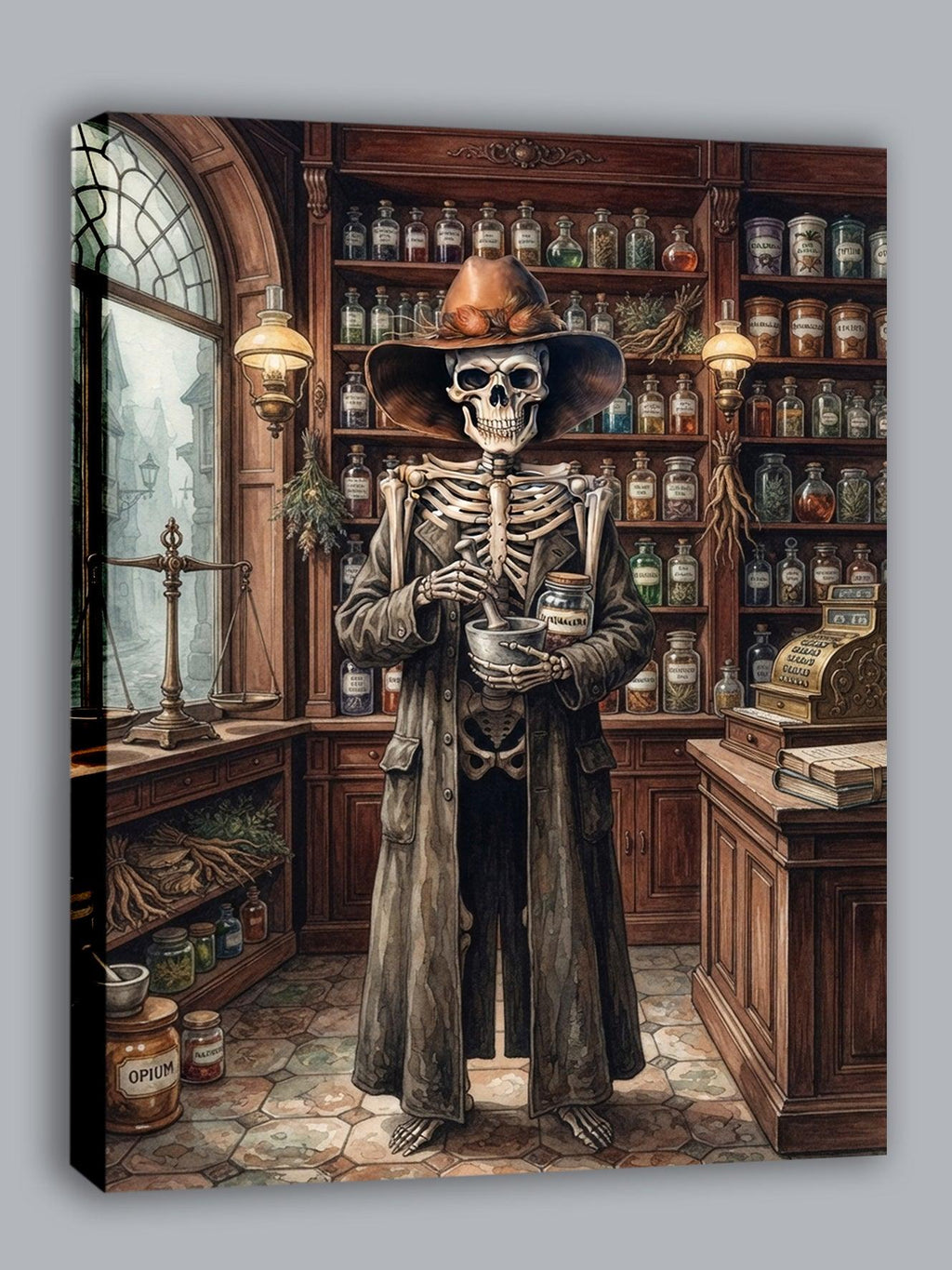 11Kopie_f488d392-9d4e-4347-9fd8-75cf4bc37ec3 - Wandbild Galerie