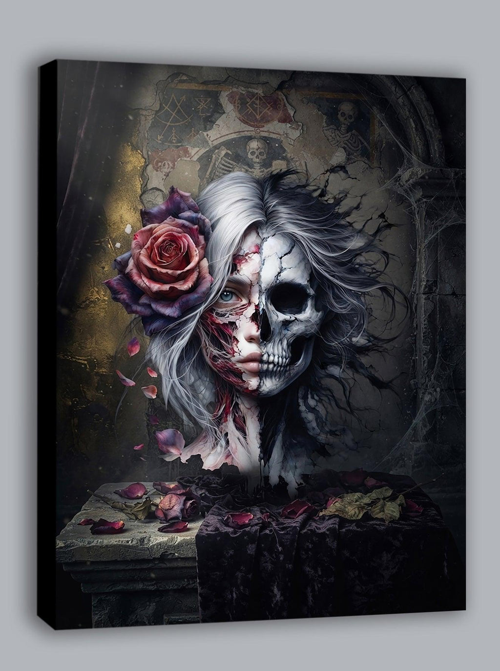 11Kopie_ffdff6ce-fc64-4759-a37c-5281e7e468be - Wandbild Galerie