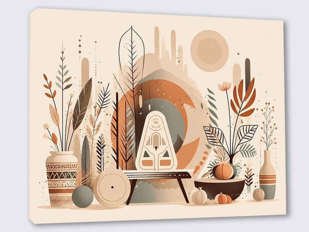 11_927c5489-4ff3-4b08-b269-6d1fd39f2cf0 - Wandbild Galerie