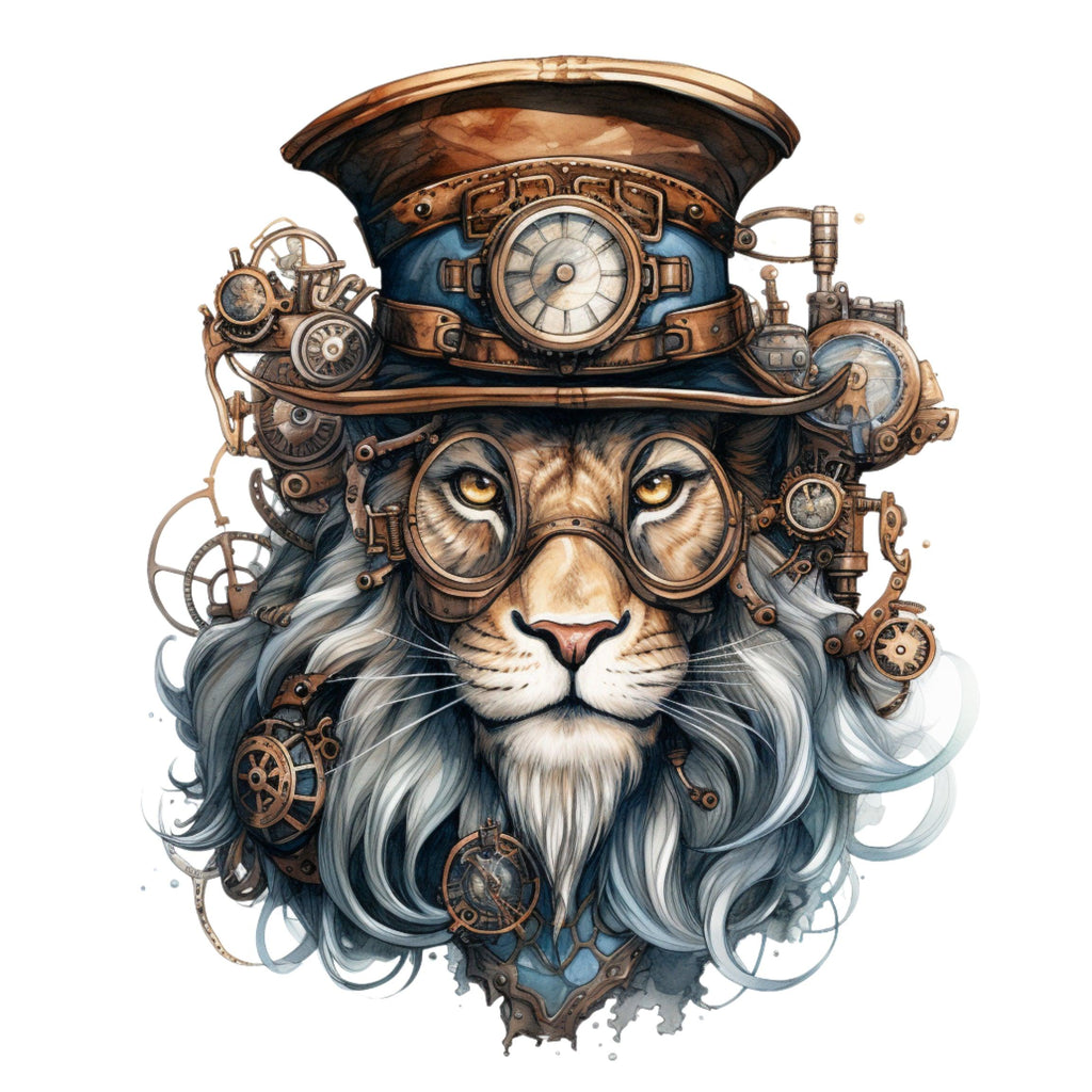 11_Kopie_a4879bfb-81b8-45e2-8a8b-e840ff31fb42 - Wandbild Galerie