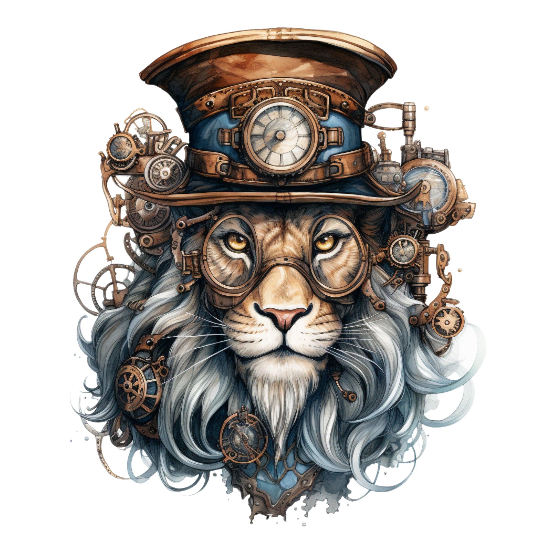11_Kopie_a4879bfb-81b8-45e2-8a8b-e840ff31fb42 - Wandbild Galerie