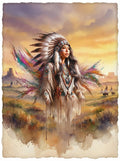 11_a56e3408-ead8-4fab-824d-17cb277d5d2c - Wandbild Galerie