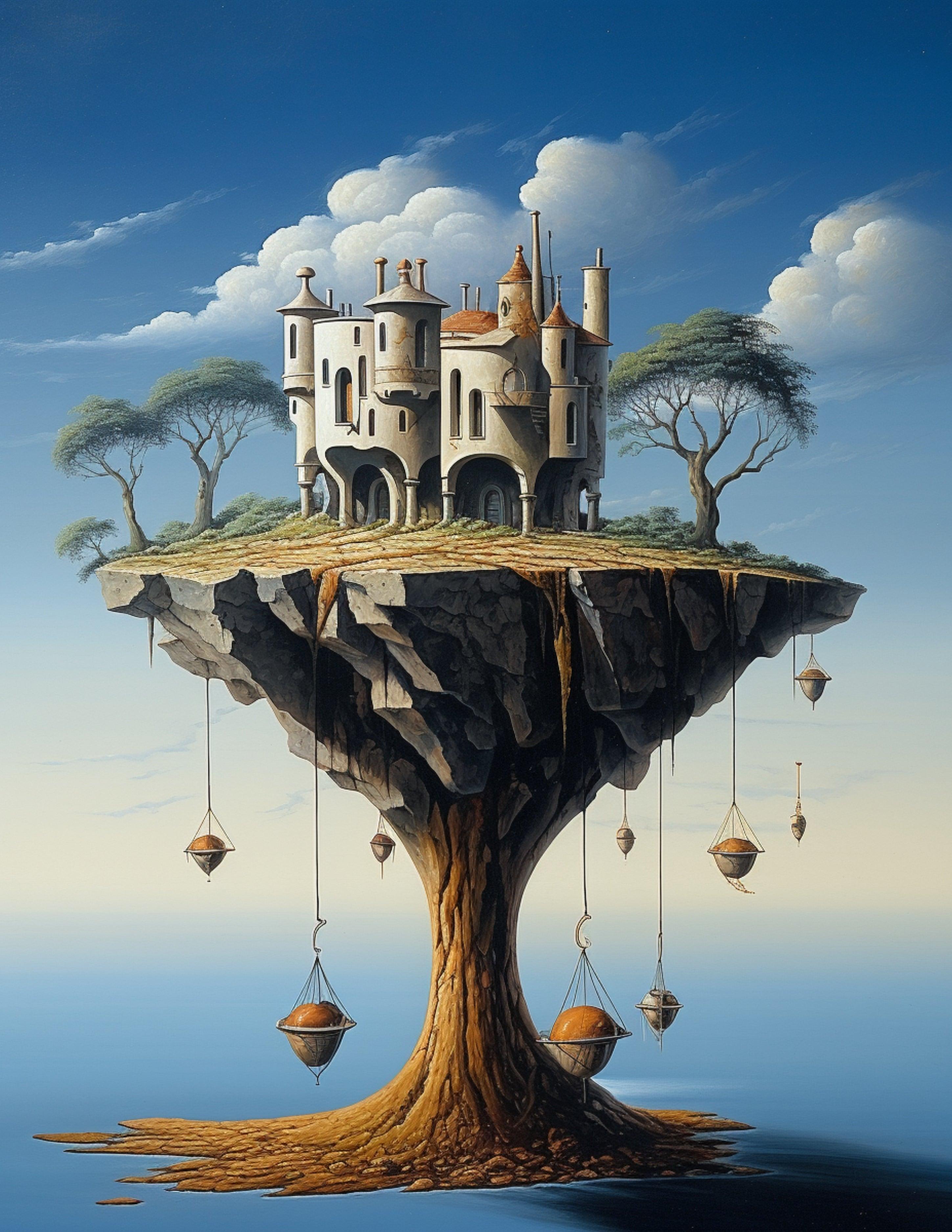 11_c3b049e3-62cc-4ede-8f4f-9008a3d08e0a - Wandbild Galerie