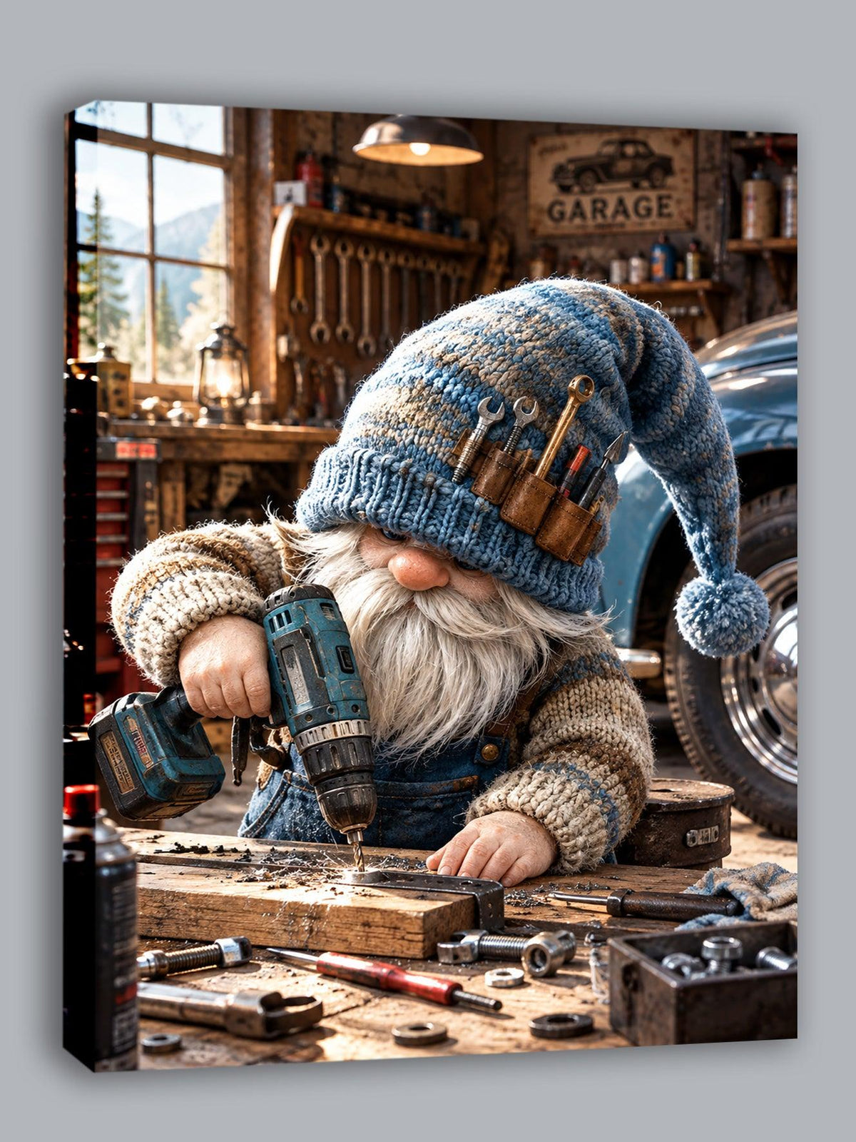 12Kopie_05016ceb-a389-4422-941f-8b0bf7dd20f0 - Wandbild Galerie